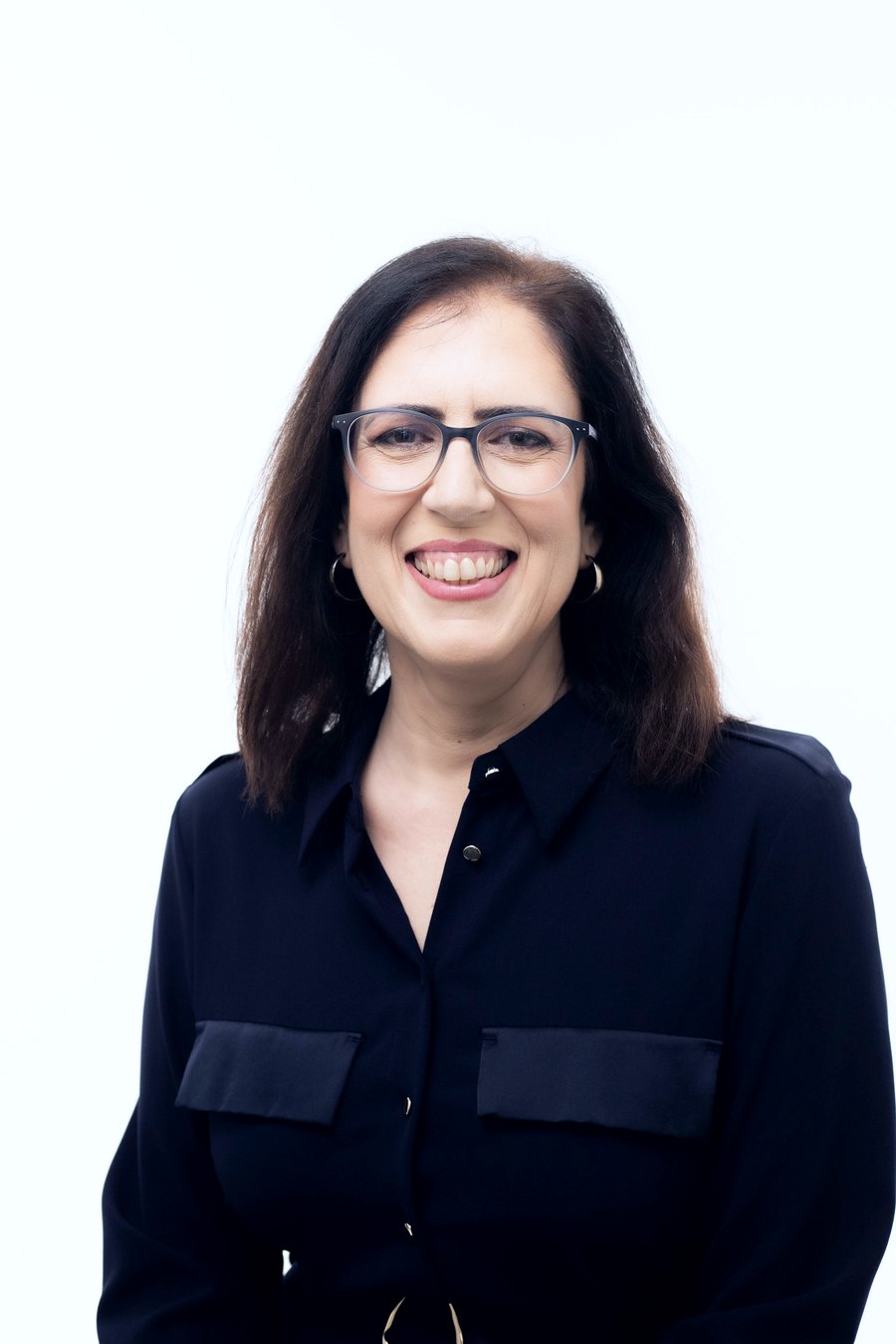 Rita Xavier